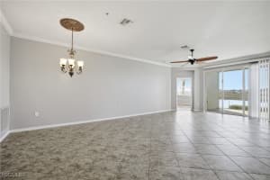 16590 Goldenrod Lane, Alva, FL 33920 - MLS#2026001477