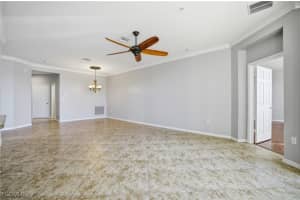 16590 Goldenrod Lane, Alva, FL 33920 - MLS#2026001477