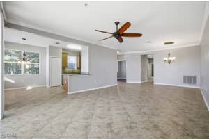 16590 Goldenrod Lane, Alva, FL 33920 - MLS#2026001477