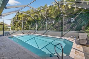 12721 Dresden Court, Fort Myers, FL 33912 - MLS#2026001481