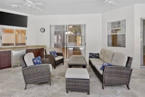 12721 Dresden Court, Fort Myers, FL 33912 - MLS#2026001481