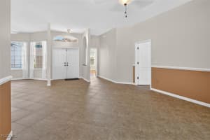 12721 Dresden Court, Fort Myers, FL 33912 - MLS#2026001481