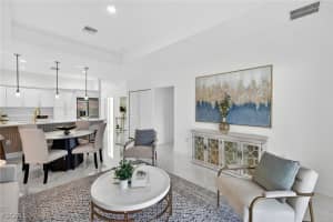 512 Caywood Avenue, Lehigh Acres, FL 33974 - MLS#2026001484