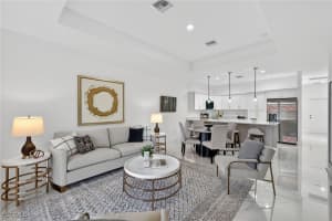 512 Caywood Avenue, Lehigh Acres, FL 33974 - MLS#2026001484