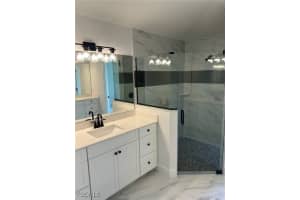 MLS# 2026001486, Lehigh Acres, Florida 33974