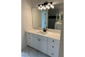 MLS# 2026001486, Lehigh Acres, Florida 33974