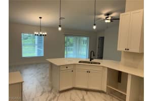 MLS# 2026001486, Lehigh Acres, Florida 33974