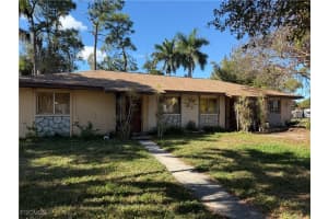 17394 Carnegie Circle, Fort Myers, FL 33967 - MLS#2026001490