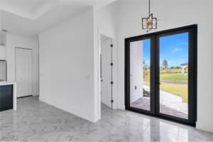 2808 61st Street, Lehigh Acres, FL 33971 - MLS#2026001491