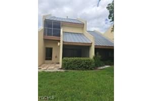 8805 Lateen Lane, Fort Myers, FL 33919 - MLS#2026001493