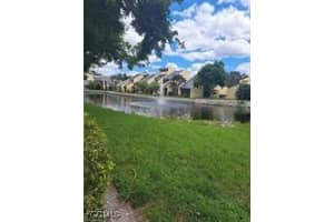 8805 Lateen Lane, Fort Myers, FL 33919 - MLS#2026001493