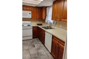 8805 Lateen Lane, Fort Myers, FL 33919 - MLS#2026001493