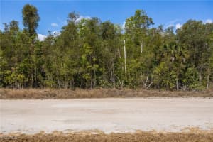 12360 Shawnee Road, Fort Myers, FL 33913 Sold 02/17/26