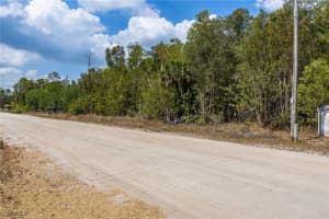 12360 Shawnee Road, Fort Myers, FL 33913 Sold 02/17/26