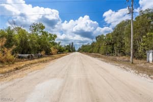 12360 Shawnee Road, Fort Myers, FL 33913 Sold 02/17/26