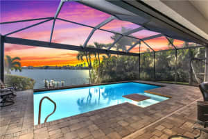 1304 25th Terrace, Cape Coral, FL 33914 - MLS#2026001496