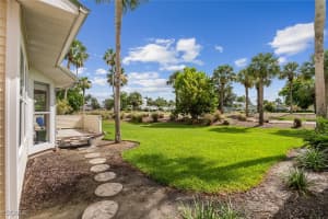 14608 Sagamore Court, Fort Myers, FL 33908 - MLS#2026001500