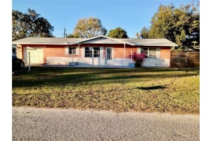 901 Juno Dr, Lehigh Acres