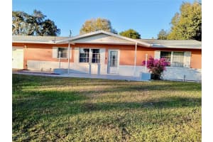 901 Juno Drive, Lehigh Acres, FL 33936 - MLS#2026001501