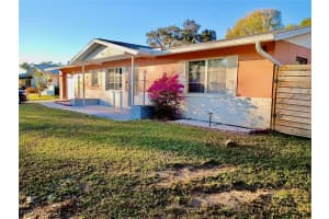 901 Juno Drive, Lehigh Acres, FL 33936 - MLS#2026001501