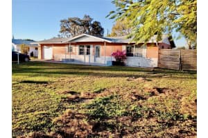 901 Juno Drive, Lehigh Acres, FL 33936 - MLS#2026001501