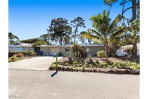 2442 Gorham Ave, Fort Myers