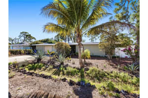 2442 Gorham Avenue, Fort Myers, FL 33907 - MLS#2026001503