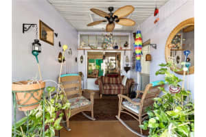 2442 Gorham Avenue, Fort Myers, FL 33907 - MLS#2026001503