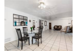 2442 Gorham Avenue, Fort Myers, FL 33907 - MLS#2026001503