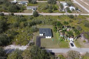 2504 62nd Street, Lehigh Acres, FL 33971 - MLS#2026001504