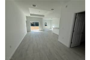 1014 Lakeside Drive, Lehigh Acres, FL 33974 - MLS#2026001505