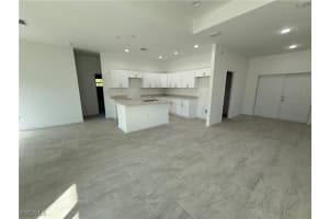 1014 Lakeside Drive, Lehigh Acres, FL 33974 - MLS#2026001505