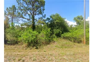 901 Barcia Street, Lehigh Acres, FL 33974 - MLS#2026001506