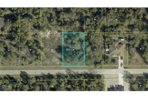 901 Barcia Street, Lehigh Acres, FL 33974 - MLS#2026001506