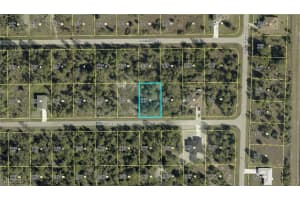 901 Barcia Street, Lehigh Acres, FL 33974 - MLS#2026001506