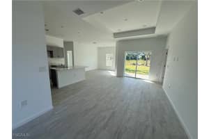 1906 Vesper Court, Lehigh Acres, FL 33972 - MLS#2026001509