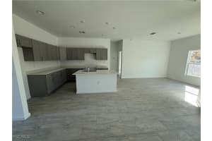 1906 Vesper Court, Lehigh Acres, FL 33972 - MLS#2026001509