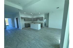 1906 Vesper Court, Lehigh Acres, FL 33972 - MLS#2026001509