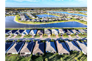 3744 Passion Vine Drive, Alva, FL 33920 - MLS#2026001510