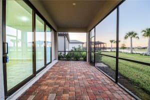 3744 Passion Vine Drive, Alva, FL 33920 - MLS#2026001510