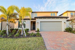 3744 Passion Vine Drive, Alva, FL 33920 - MLS#2026001510