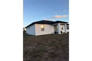 4607 June Avenue, Lehigh Acres, FL 33971 - MLS#2026001511
