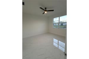 4607 June Avenue, Lehigh Acres, FL 33971 - MLS#2026001511