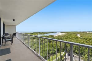 440 Seaview Court, Marco Island, FL 34145 - MLS#2026001513