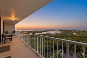 440 Seaview Court, Marco Island, FL 34145 - MLS#2026001513