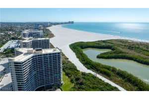 440 Seaview Court, Marco Island, FL 34145 - MLS#2026001513