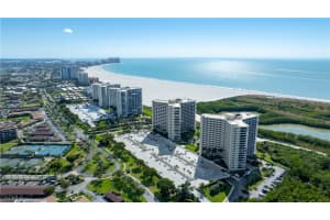 440 Seaview Court, Marco Island, FL 34145 - MLS#2026001513