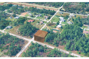 2507 13th Street, Lehigh Acres, FL 33972 - MLS#2026001514