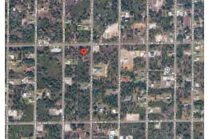 1421 Cortez Avenue, Lehigh Acres, FL 33972 - MLS#2026001515