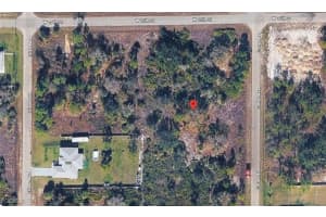 1421 Cortez Avenue, Lehigh Acres, FL 33972 - MLS#2026001515
